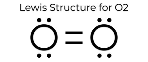 02 Lewis Structure
