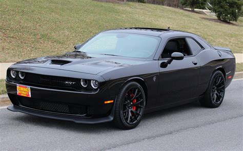2016 Challenger