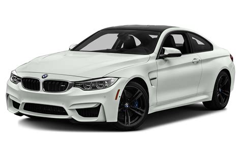 2017 M4