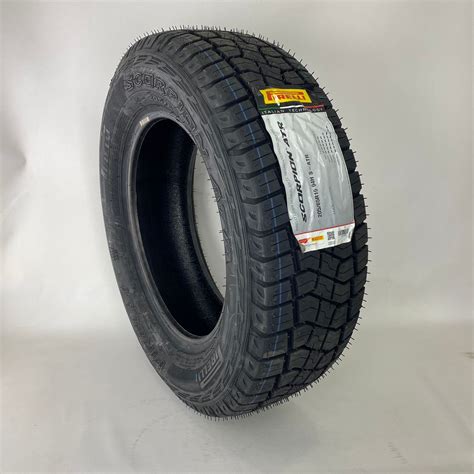 205 65 R15
