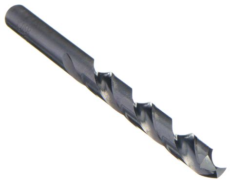 3 8 Drill Bit