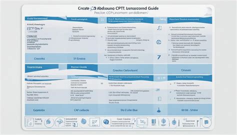 Abdominal Ultrasound Cpt Code