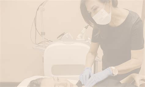 About Faces Cosmetic Surgery And Med Spa