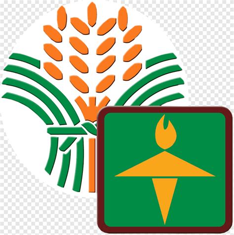 Agricultural Training Institute