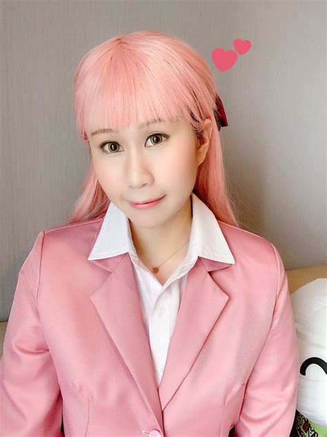 Aisu Fashion Queen Onlyfans