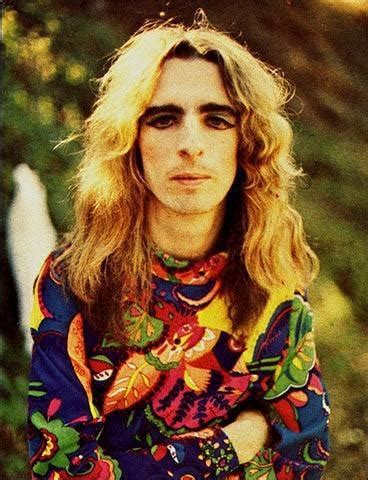 Alice Cooper Young