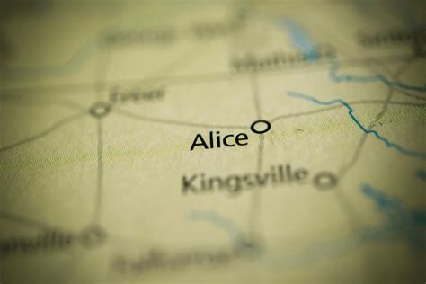 Alice Texas Babes Nudes