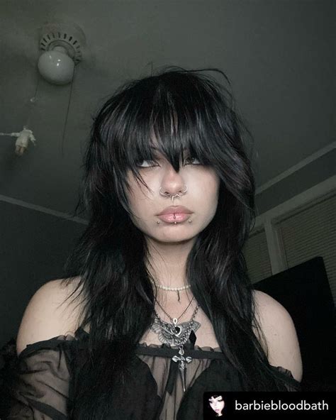 Alt Haircuts