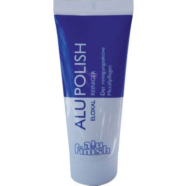 Alu Polish