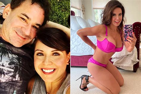 Amateur Wife Onlyfans