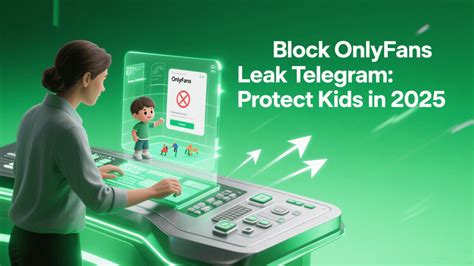 Ameliarusso Onlyfans Leak