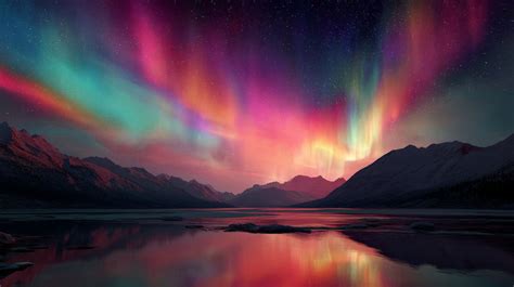 Aurora Rainbow Onlyfans