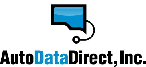 Auto Data Direct