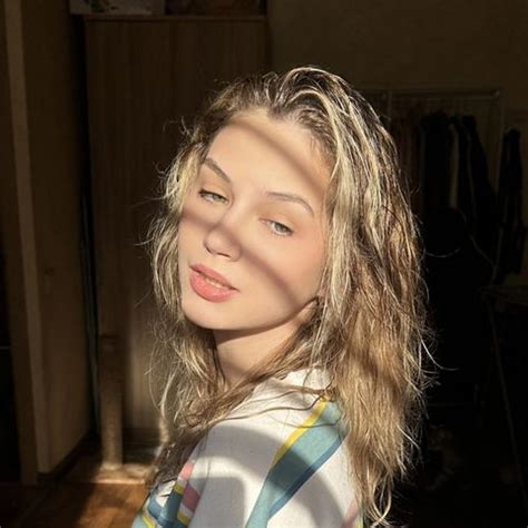 Bailey Brewer Onlyfans