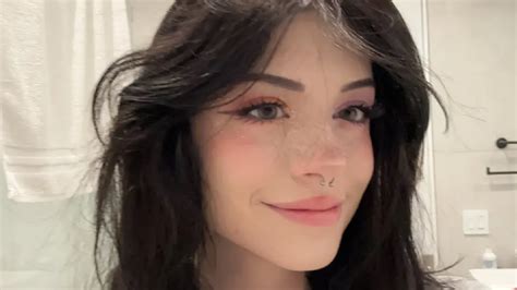 Barbiebrookeecc Leaked Onlyfans