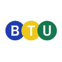 Barhale Trant Utilities