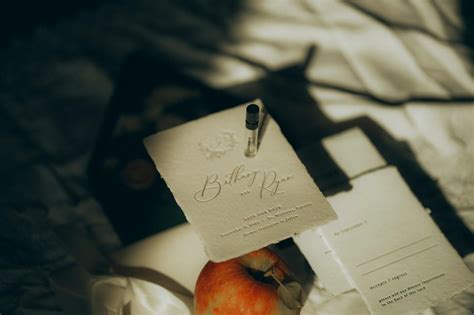 Becca Onlyfans Leaks