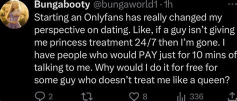 Bungabooty Onlyfans Leaked