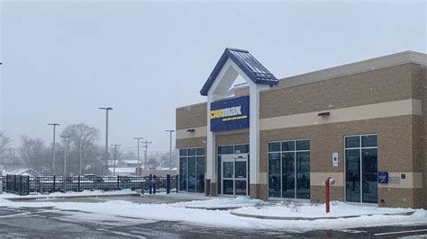 Carmax Fort Wayne