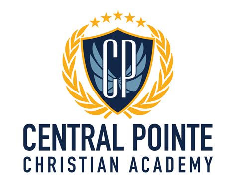 Central Pointe Christian Academy