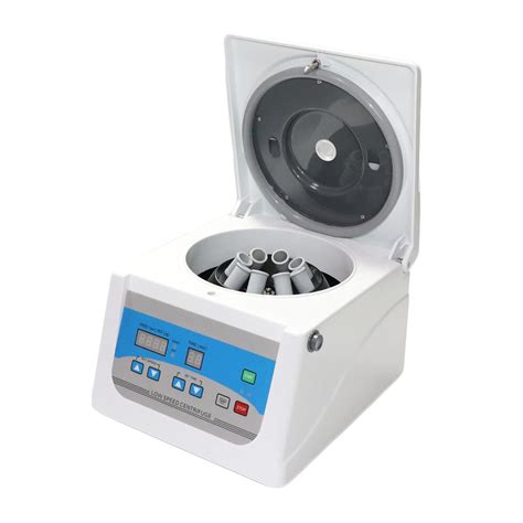 Centrifuge Machine
