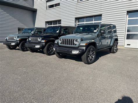 Champagne Motors