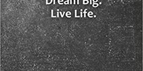 Cyndilouwho Onlyfans Leak