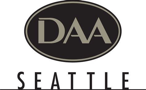 Daa Seattle