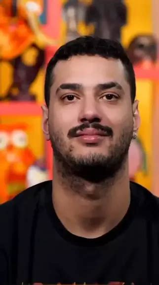 Daniel Leakscom Timer