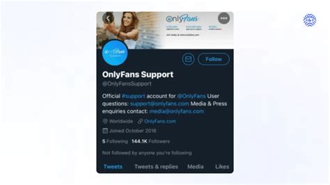 Deleted Onlyfans Content