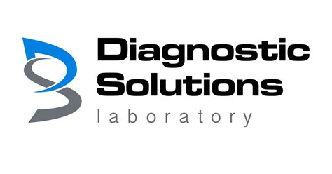 Diagnostic Solutions