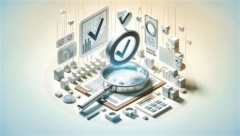 Direct Validation Services