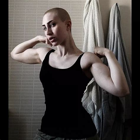 Emilia Zabberoni Nudes