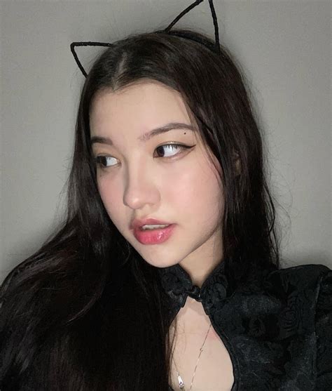 Emrose Onlyfans Leak