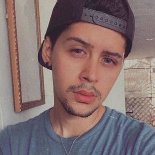 Eva Gabriel Onlyfans