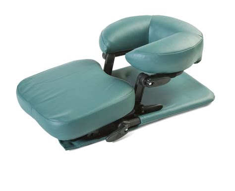 Face Down Chairs For Eye Surgery