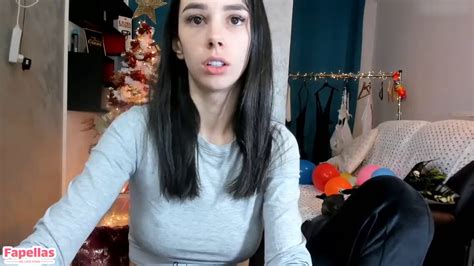 Fallingdevil Onlyfans