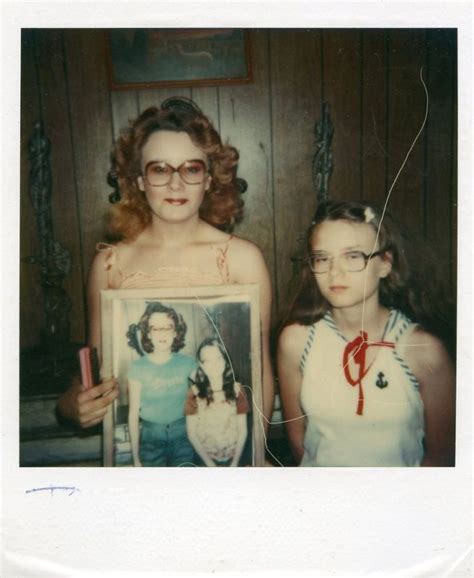 Father Daughter Nudes