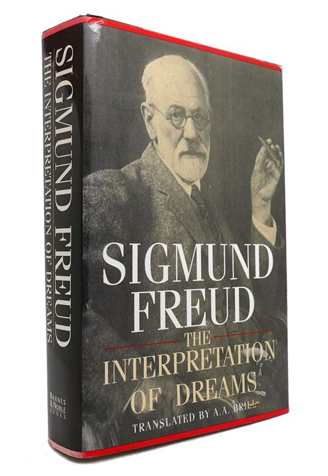 Freud Books
