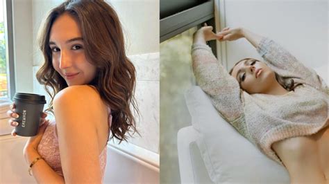 Gabriella Zuniga Xxx