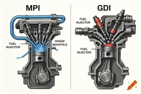 Gdi Engine
