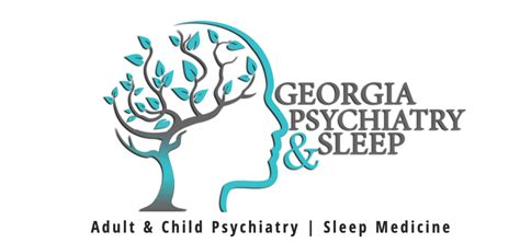 Georgia Psychiatry And Sleep