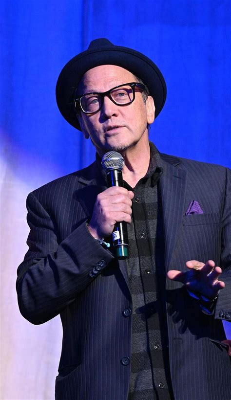 Ghost Gum Rob Schneider