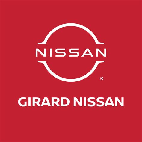 Girard Nissan