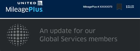 Global Services United