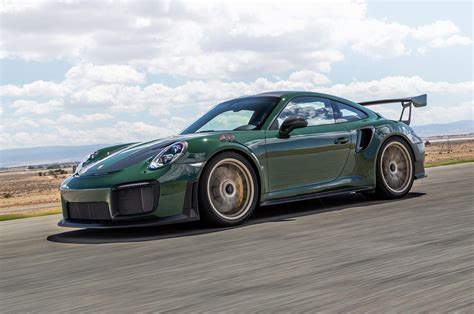 Gt2rs Price