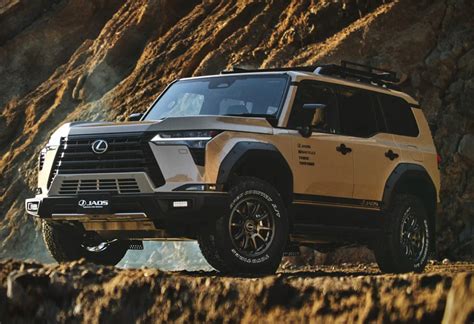 Gx 550 Overtrail