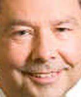 Hans Von Spakovsky Face Surgery