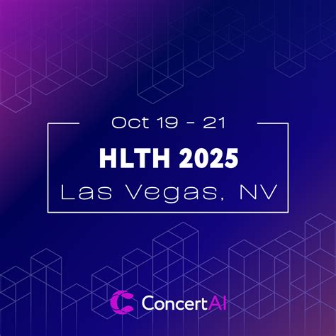 Hlth 2025