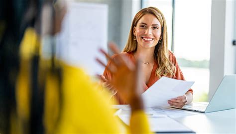 Human Resources Coordinator